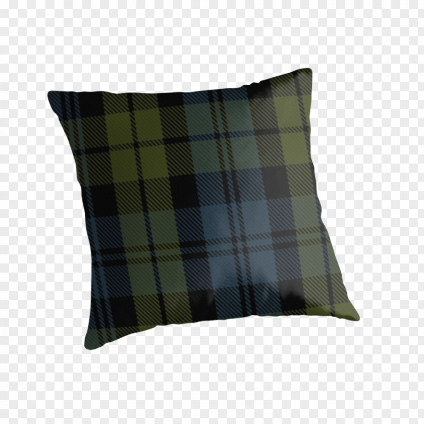 Plaid Pillows Ravenclaw House Bedroom Hogwarts School Of Witchcraft And Wizardry PNG