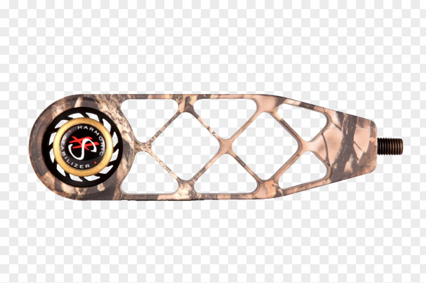 Rhino Archery Bow Sights Ktech Tech 5 Stabilizer Lost At Camo Amazon.com Design Sports PNG