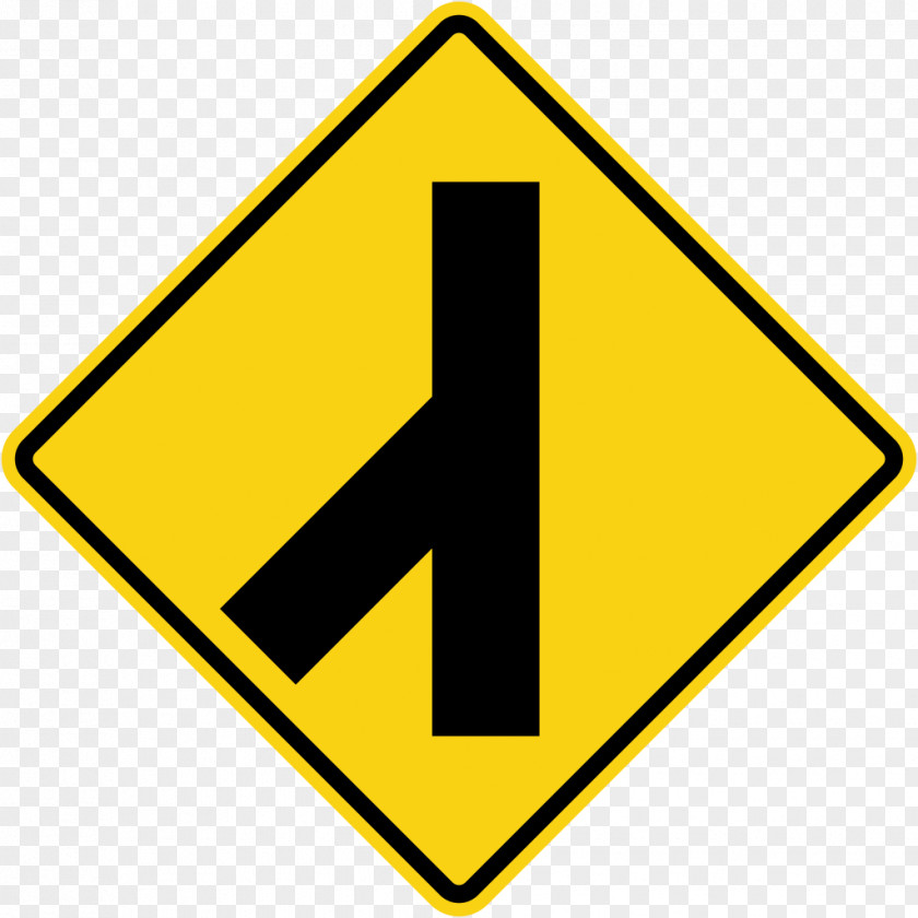 Rural Traffic Sign Road Warning PNG