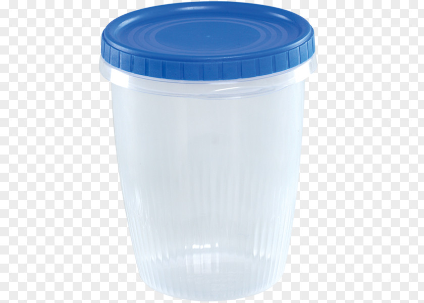 Sequence Container Food Storage Containers Plastic Lid Mug Glass PNG