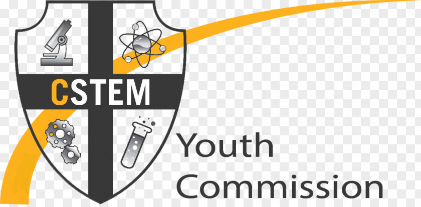 Seychelles National Youth Council C-STEM Center University Of California, Davis Logo Science, Technology, Engineering, And Mathematics Keyword Tool PNG