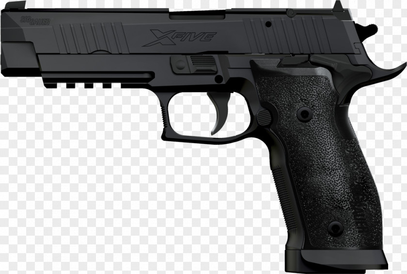 Sig Sauer Scope SIG P226 Pistol Firearm P320 PNG
