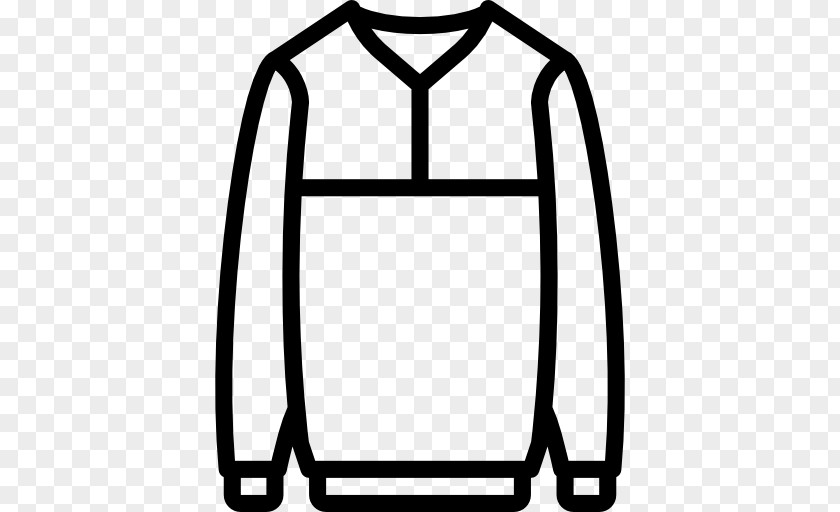 Sueter Sleeve Hoodie Clothing Sweater Fashion PNG