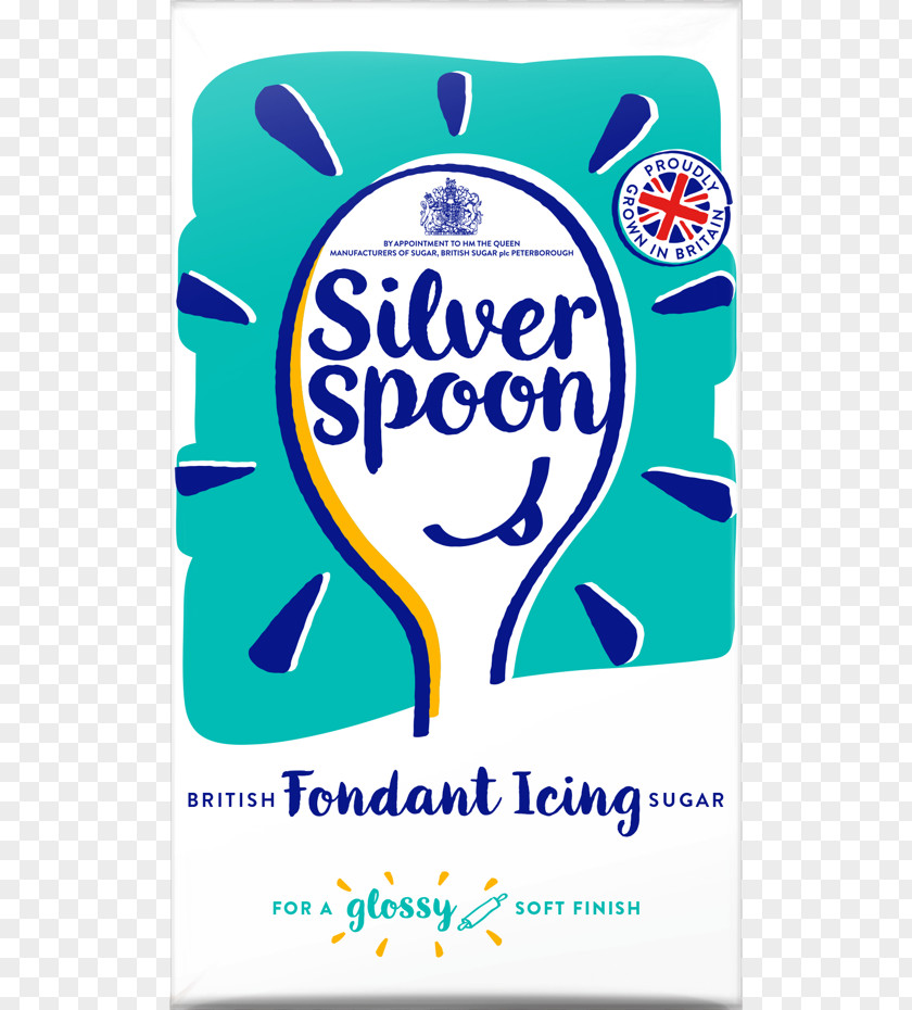 Sugar Spoon Frosting & Icing Powdered Cupcake Cream PNG