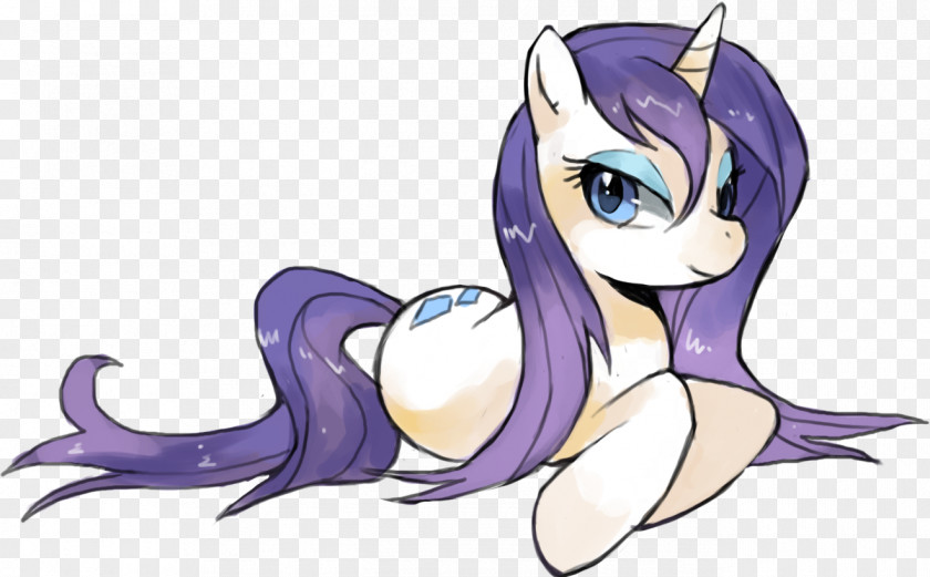 Tiger Woods Rarity Pony Horse Mane Sweetie Belle PNG