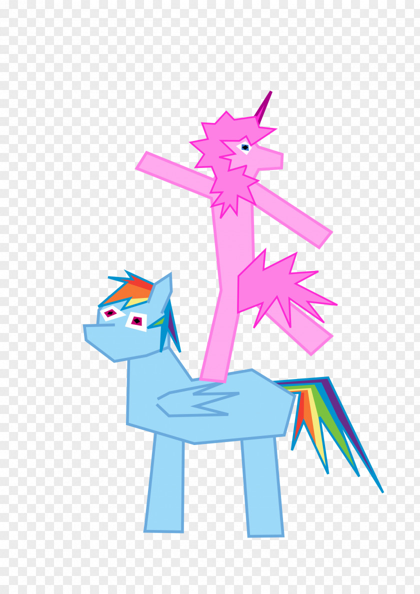 Unicorn Graphic Design Horse PNG