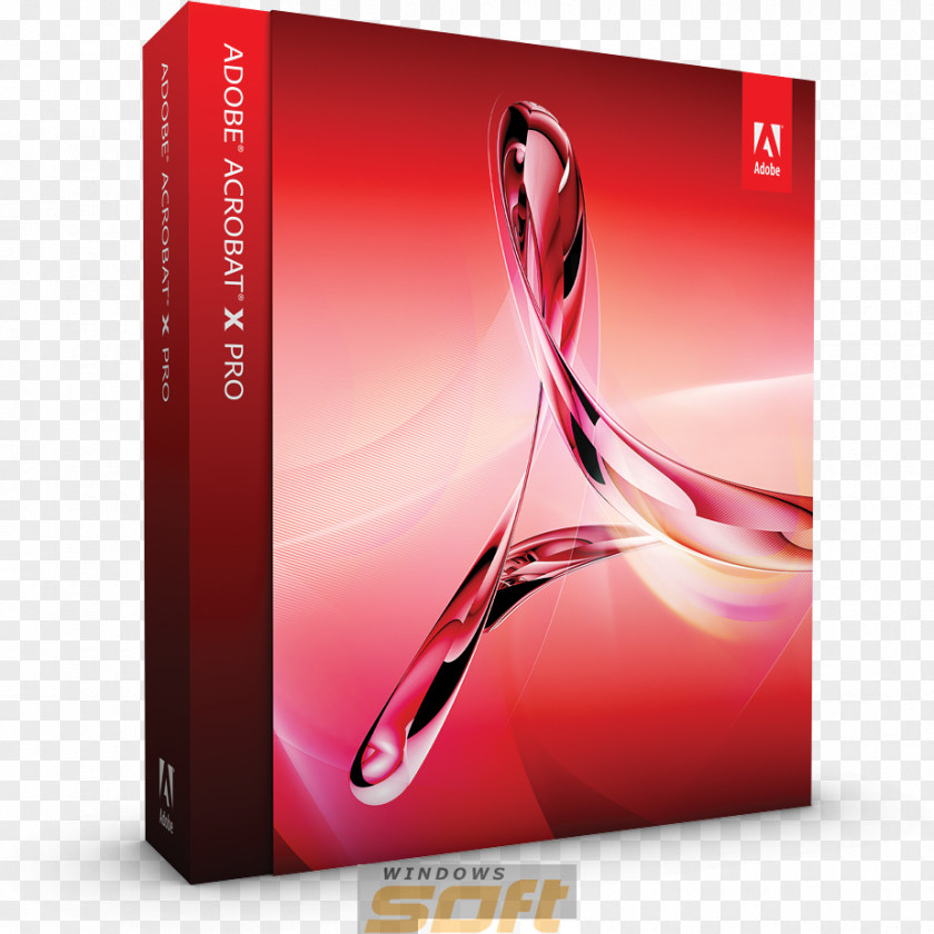 Video Editor Adobe Premiere Pro Acrobat XI Systems Computer Software PNG