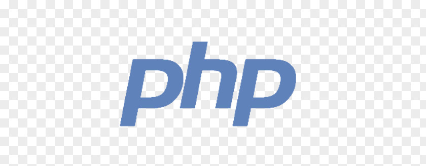 Web Development Haxe PHP Programming Language Scripting PNG