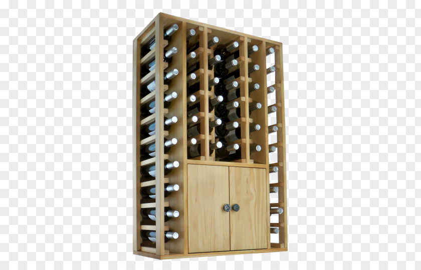 Wine Racks Brandy Godello Furniture PNG