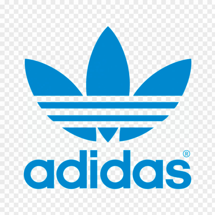 Adidas Superstar Illustration Originals Employee Store PNG
