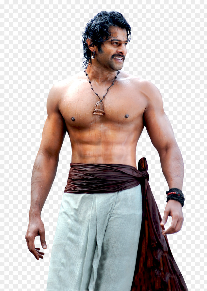 Baahubali Prabhas Baahubali: The Beginning Film Actor PNG