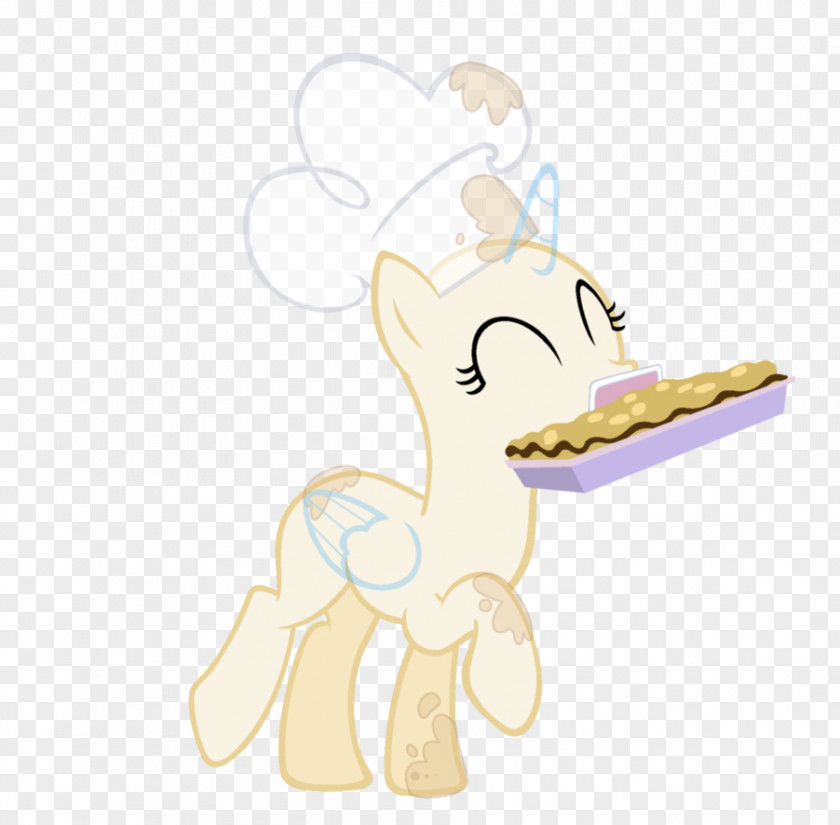 Base Pony DeviantArt Mrs. Cup Cake Cupcake PNG