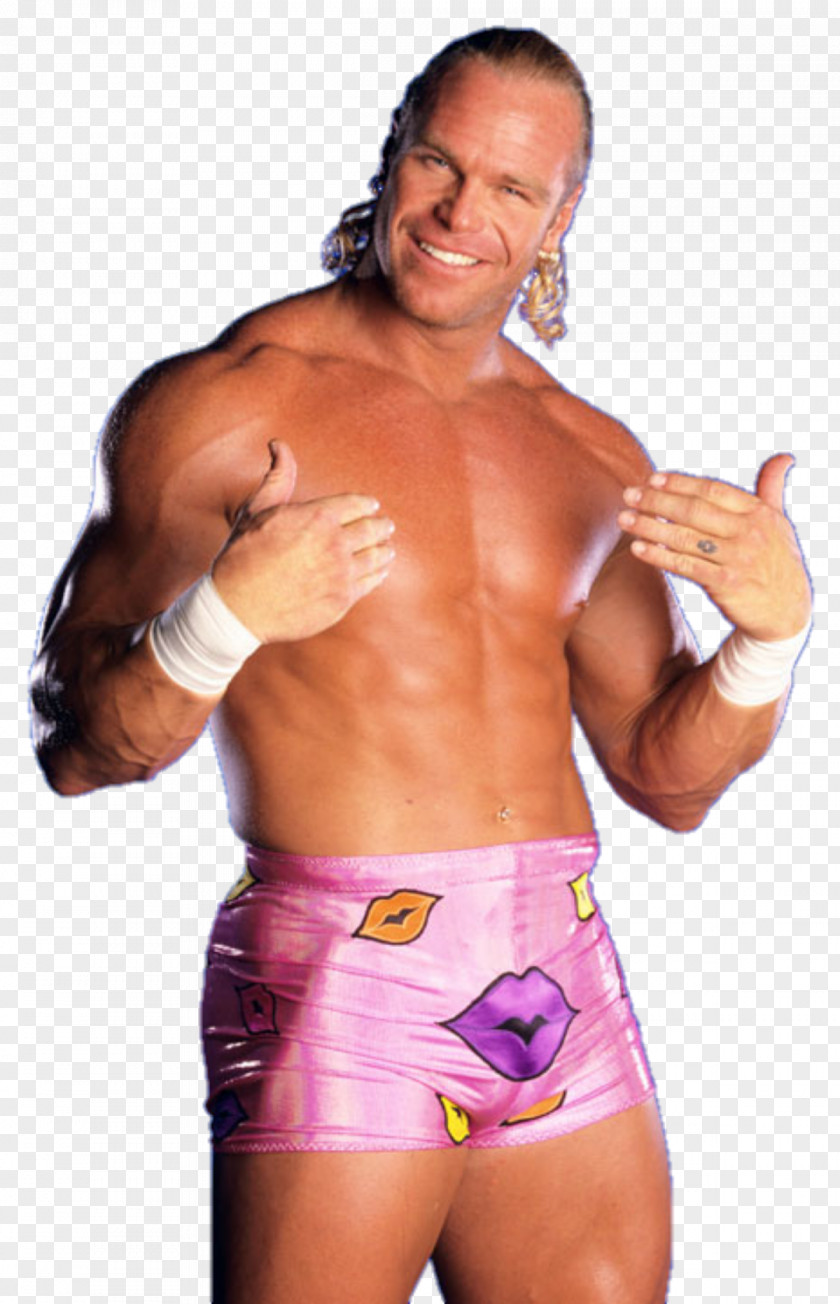 Billy Gunn D-Generation X WWE Superstars Professional Wrestler '13 PNG '13, wrestling clipart PNG