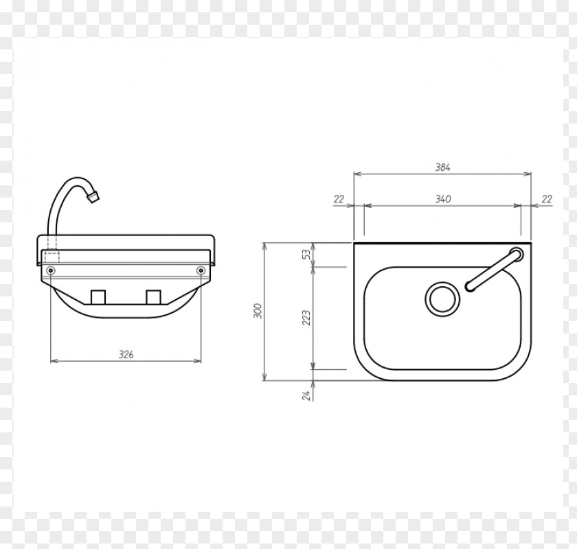 Chafing Dish Plumbing Fixtures Bathroom Millimeter White PNG