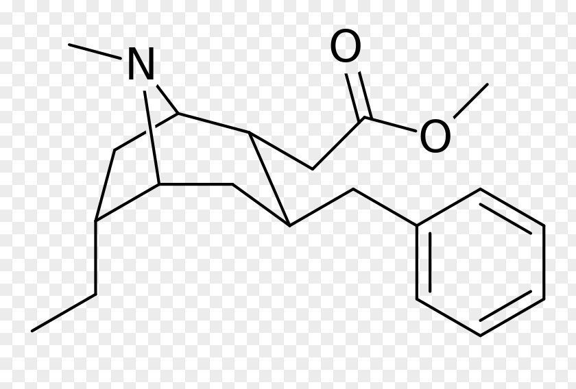 Chemical Compound Chemistry Substance Line Art Structural Analog PNG