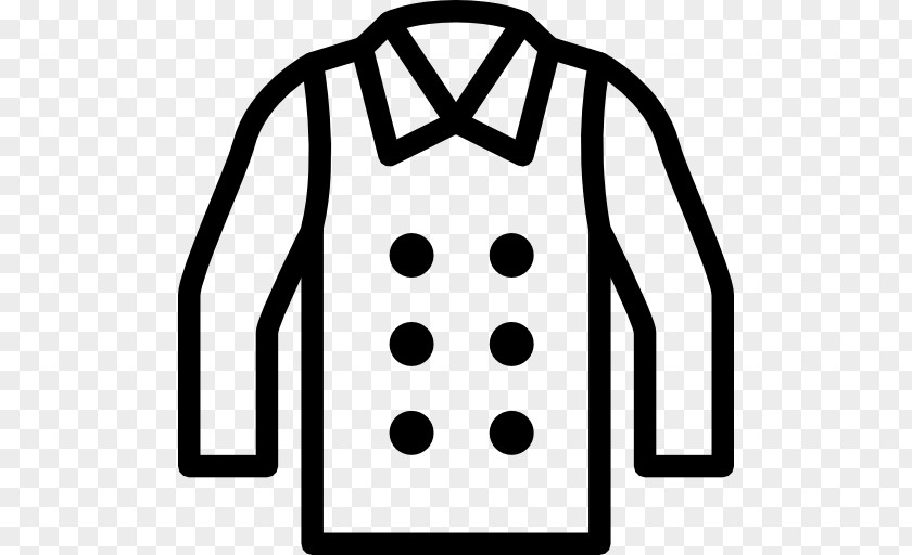 Clothing Coat PNG