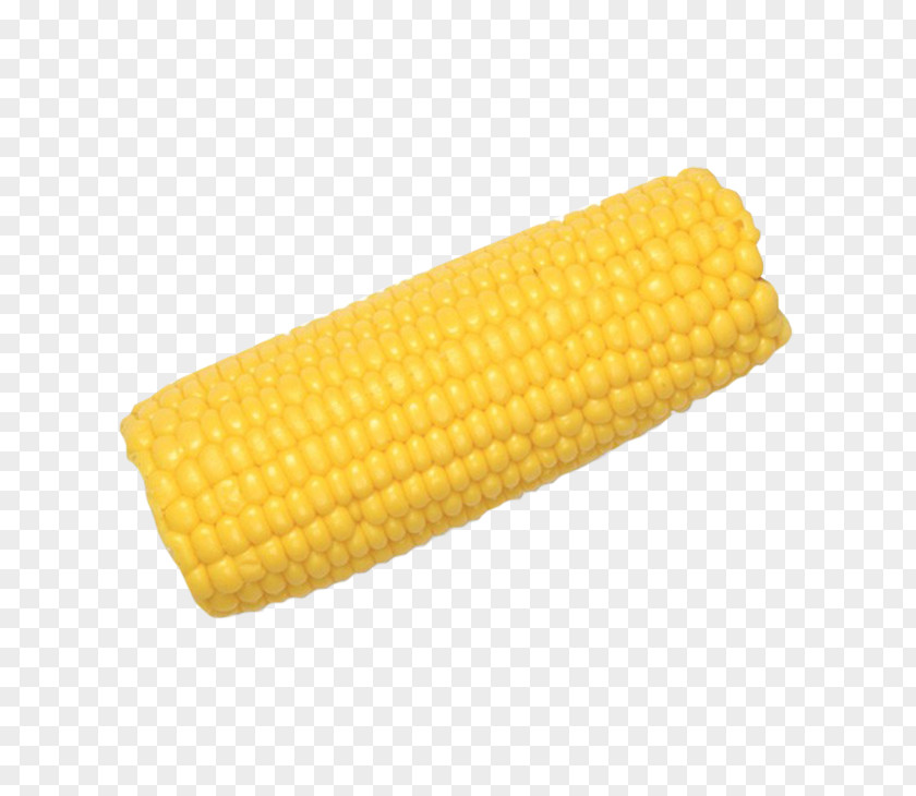 Corn On The Cob Maize Euclidean Vector PNG