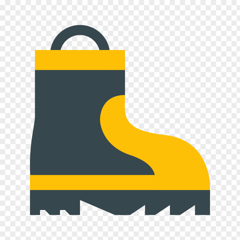 Cowboy Boots Boot Firefighter Shoe PNG