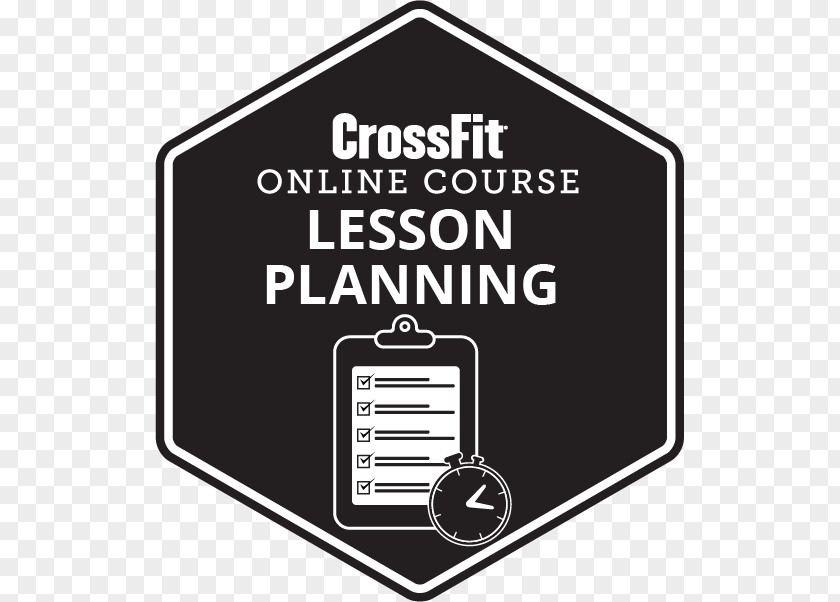 Crossfit Icons CrossFit Course Education Carpe Chepe Oficinas Training PNG