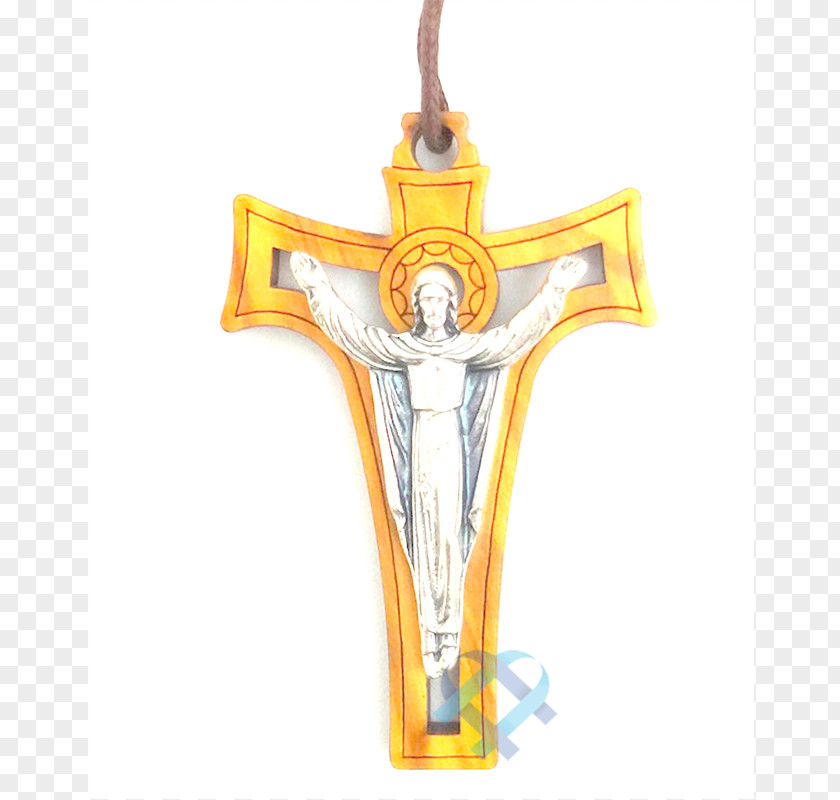 Crucifixo Crucifix PNG