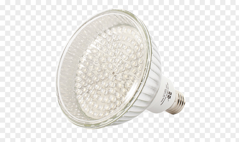 Design Lighting PNG