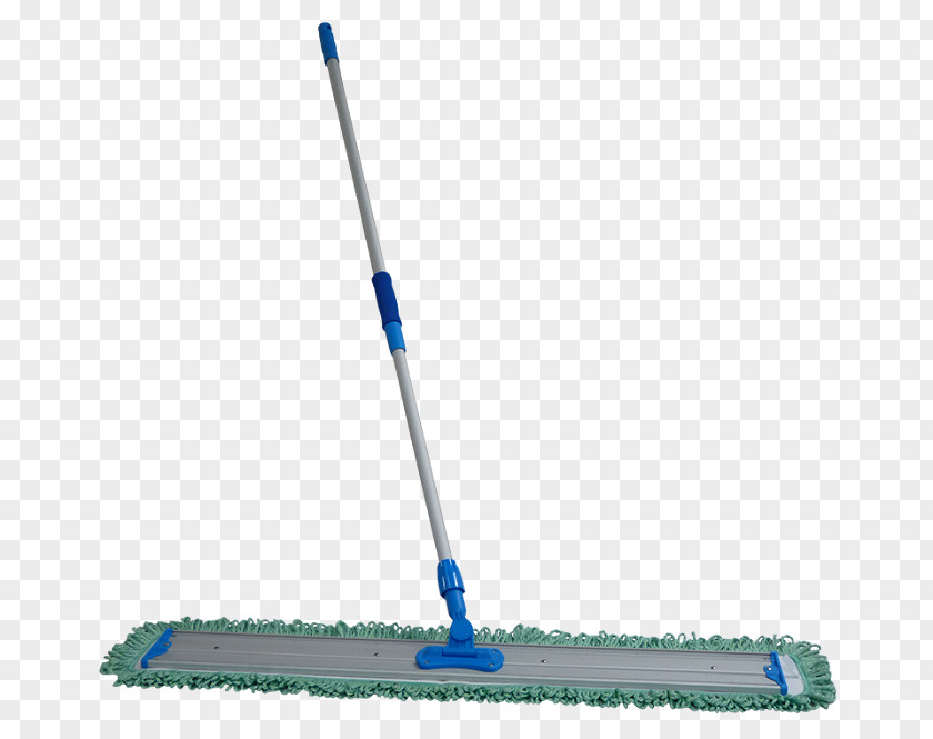 Design Mop PNG