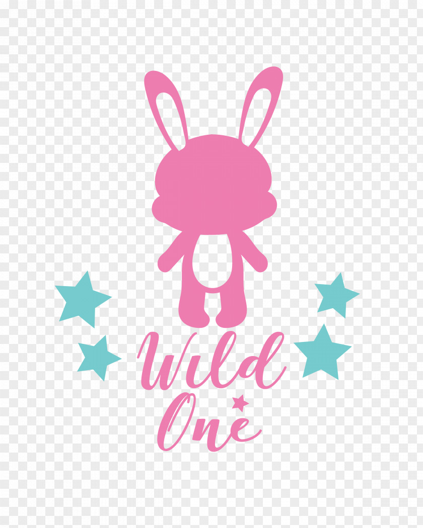 Disney Silhouette Easter Svg Dxf PNG