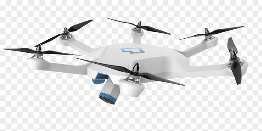 Drones Unmanned Aerial Vehicle CyPhy Works Quadcopter Delivery Drone Consumer PNG