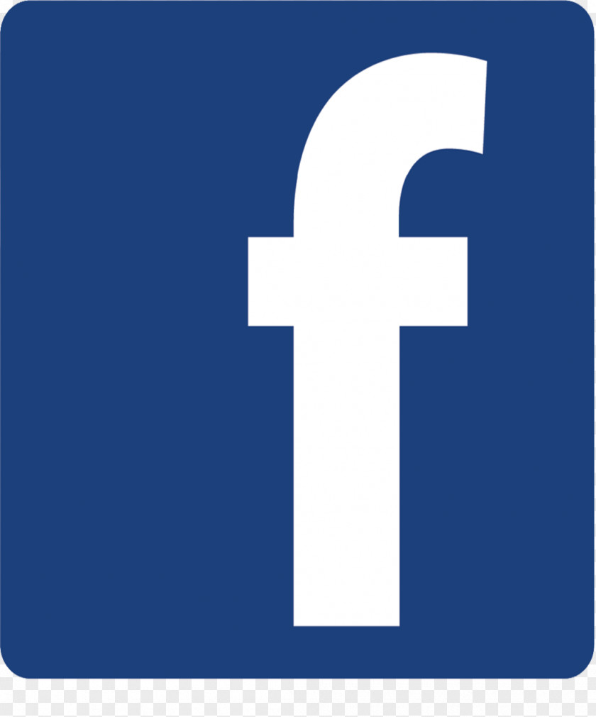 Facebook Social Media Marketing Business PNG