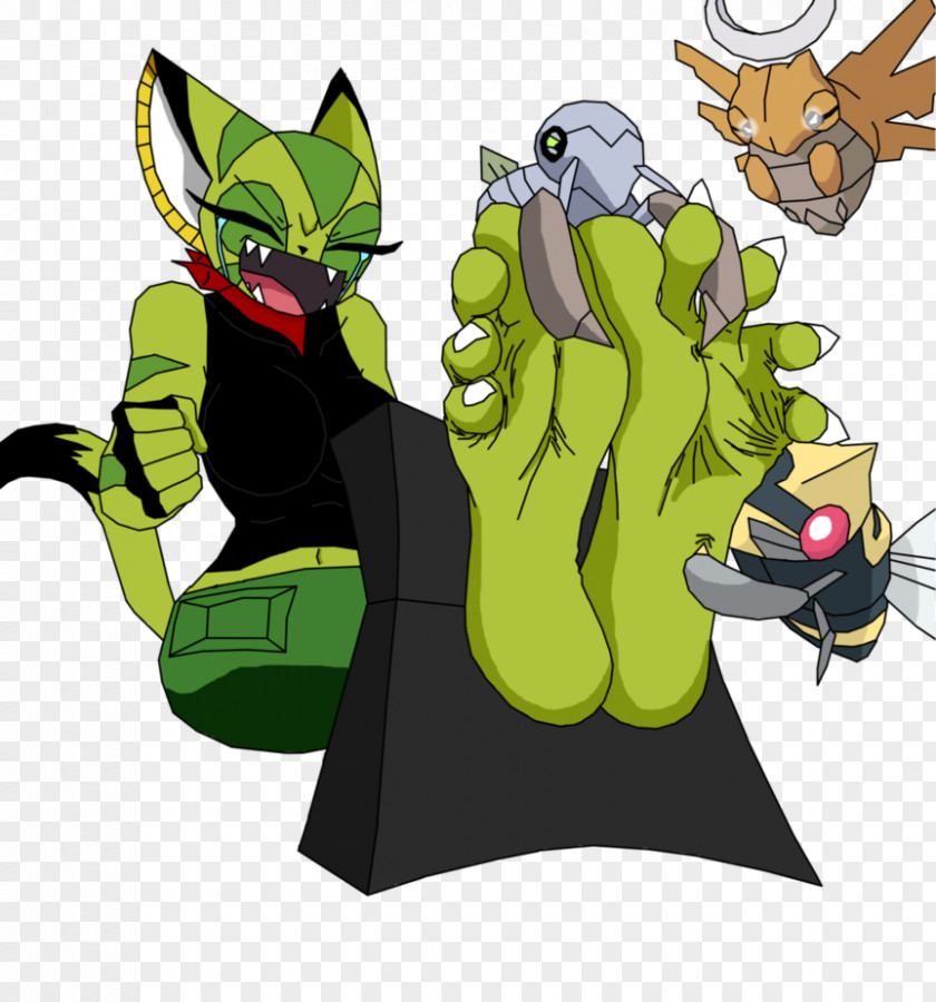 Feet Cat DeviantArt Artist Work Of Art PNG