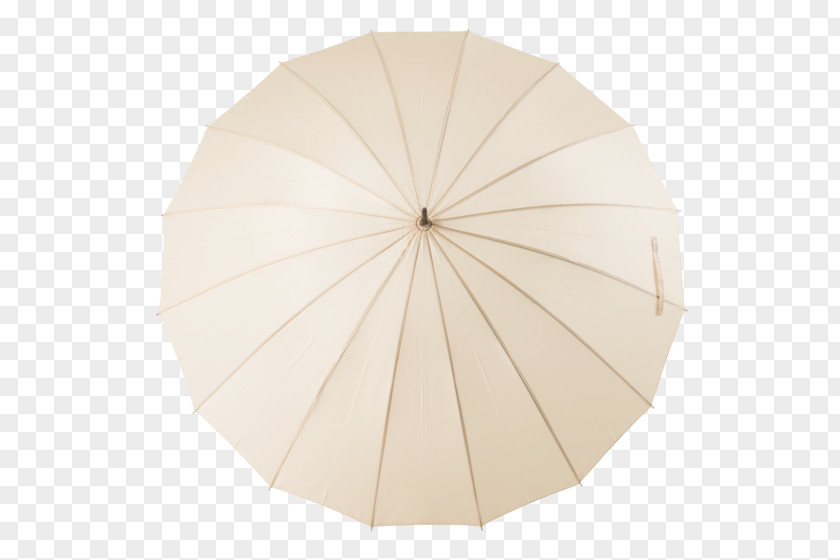 Folding Fan Umbrella Weather Rain Clothing Accessories Snow PNG