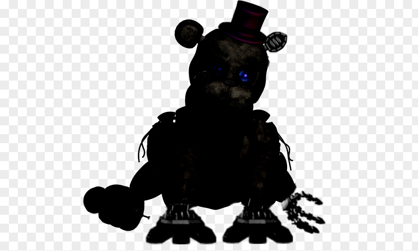 Freddy Fnaf World Five Nights At Freddy's 2 Ultimate Custom Night 3 FNaF Freddy's: Sister Location PNG