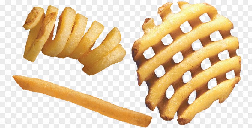 Fried Fries French Junk Food Crinkle-cutting Cuisine Lamb Weston Holdings PNG