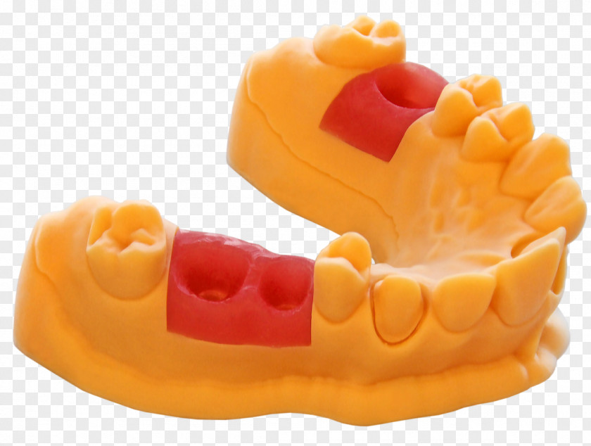Gum 3D Printing Dentistry Printer EnvisionTEC PNG