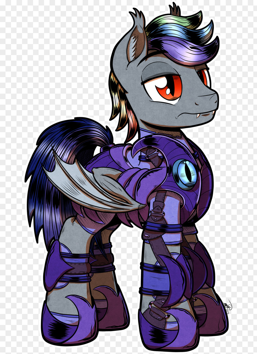 Heart Attack Horse Cartoon Pony Drawing PNG