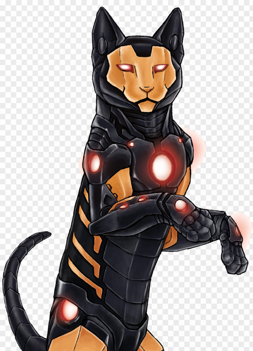 Iron National Cat Day Man Spider-Man Deadpool PNG