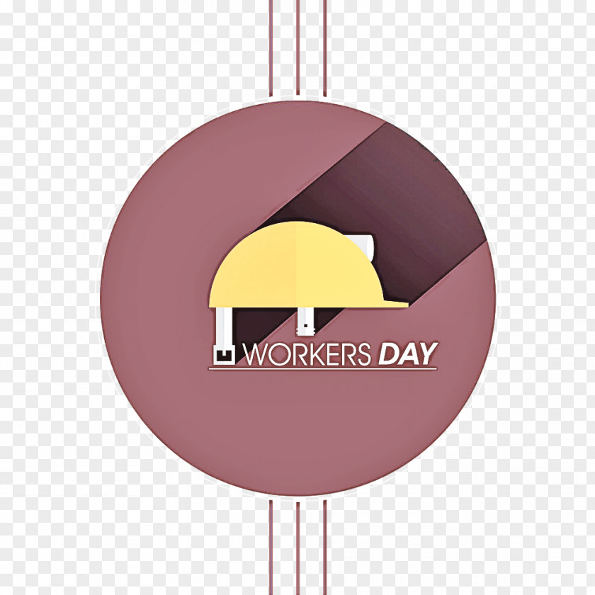 Labour Day Labor Worker PNG
