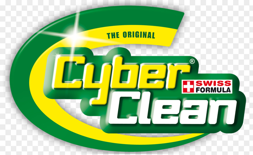 Logo Brand Product Trademark Clean PNG