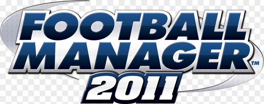 Mastercard Football Manager 2011 2014 2012 2013 2010 PNG