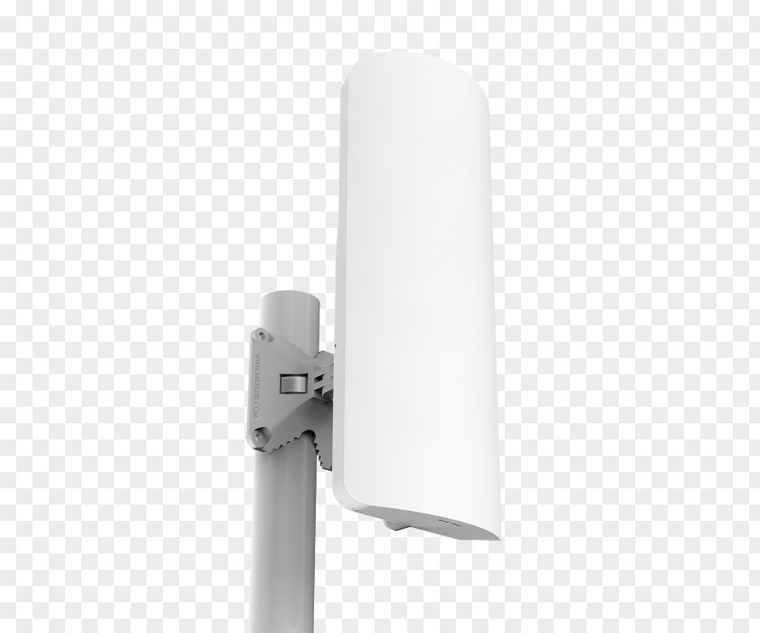 MikroTik Sector Antenna Aerials Ubiquiti Networks MIMO PNG