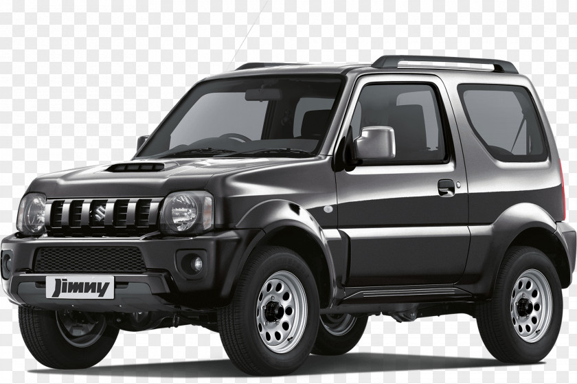 One Page Brochure Suzuki Jimny Vitara Car Ignis PNG