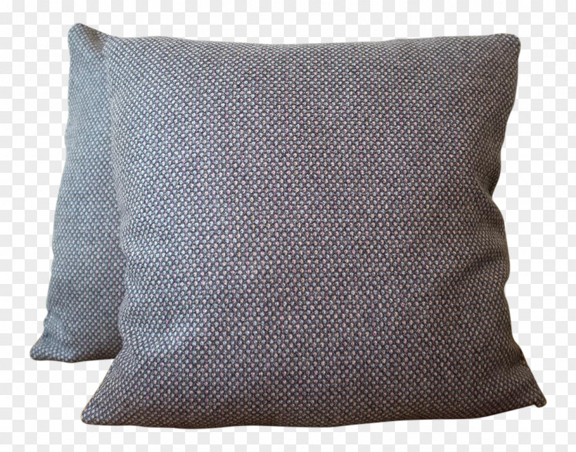 Pillow Cushion Throw Pillows Coussin GLAM Coloris Furniture PNG