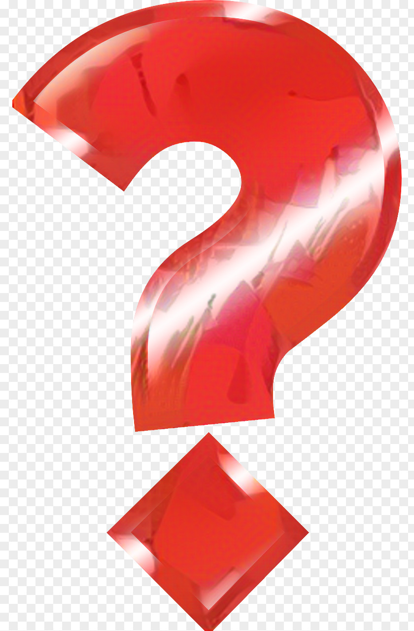 Question Mark Vector Graphics Clip Art PNG