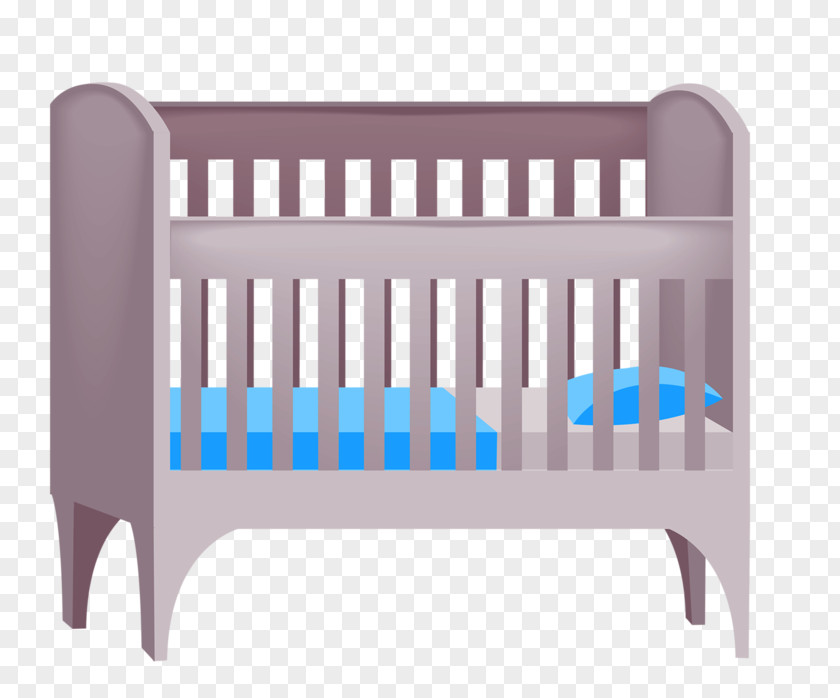 Room Baby Products Internet Frame PNG