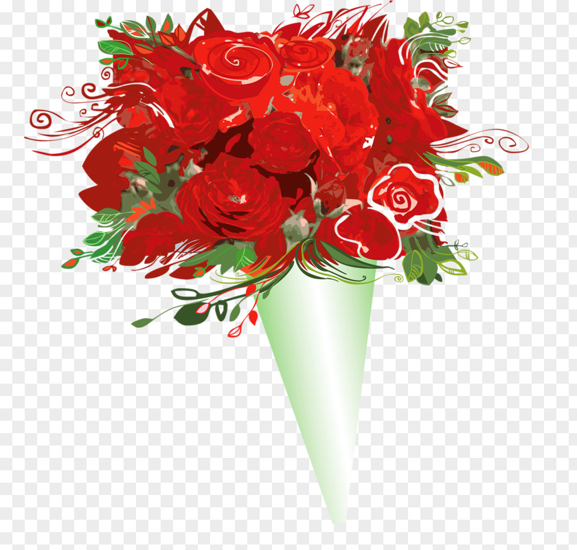 Rose Stock Photography Image Illustration PNG