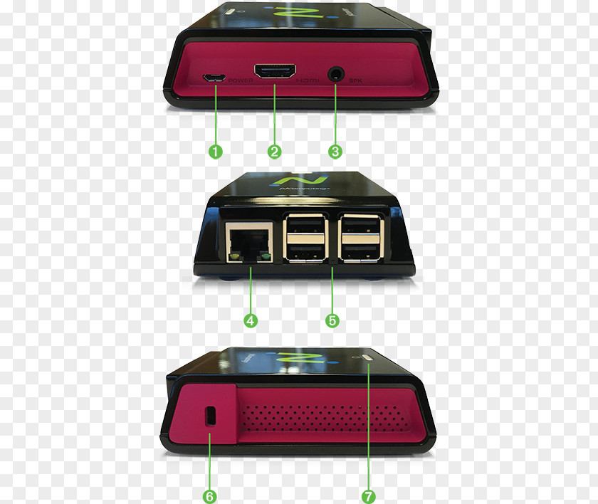 RX3001 GB RAM2.8 GHz72 HDDBroture NComputing Thin Client Computer Servers Fujitsu PRIMERGY PNG