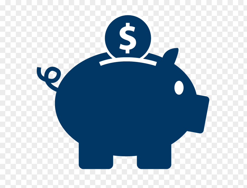 SAVE Savings Account Loan Bank Finance PNG