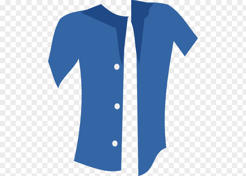 Shirt Pictures T-shirt Clothing Clip Art PNG