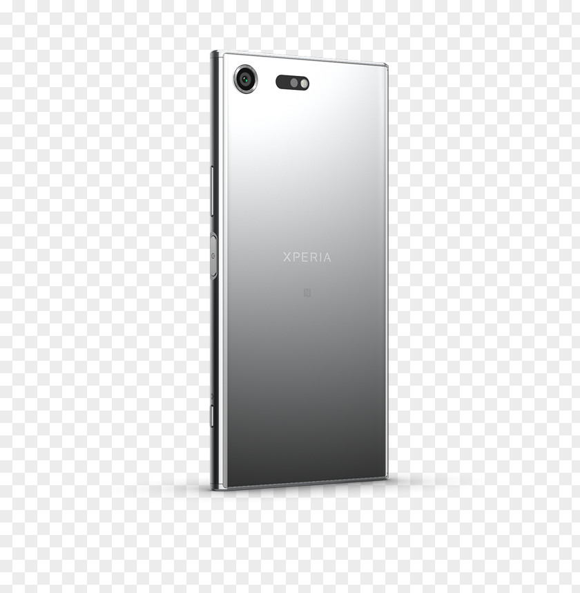 Smartphone Sony Xperia XZ Premium S Dual SIM PNG