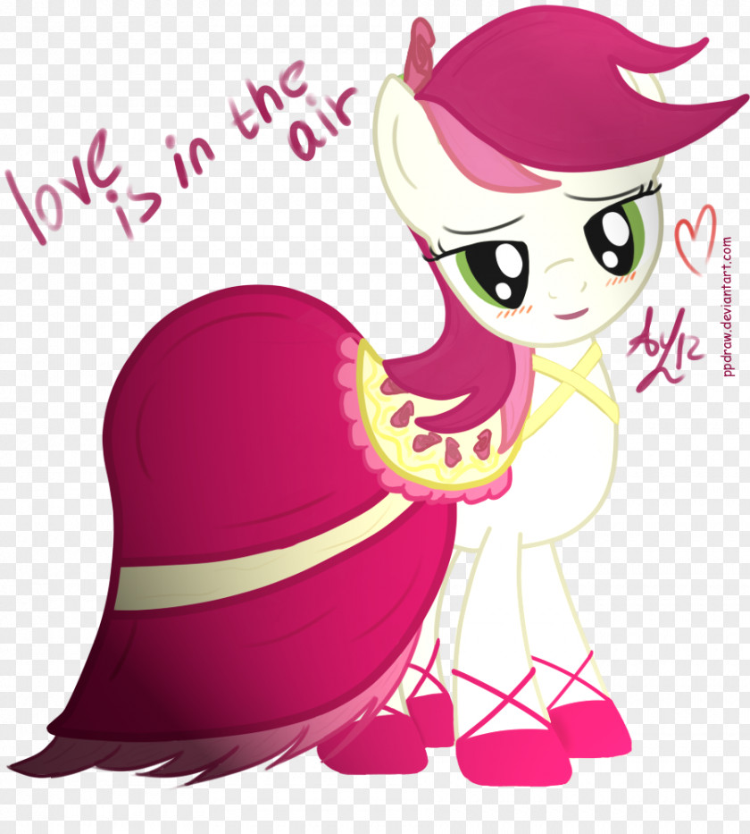 Smile Earth Pony Fluttershy Scootaloo Derpy Hooves PNG